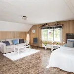 Nyaraló Seaman's Nest *