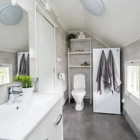 Casa vacanze Seaman's Nest