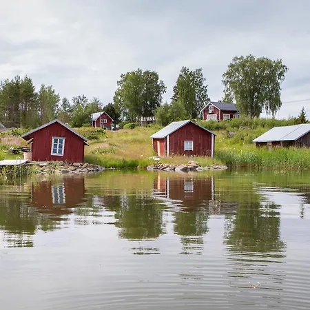 Casa vacanze Seaman's Nest